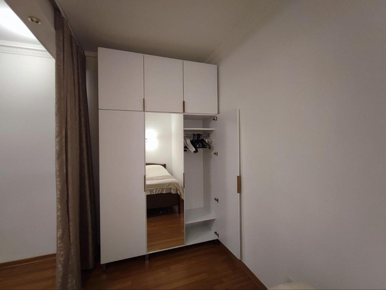 יירבאן Apartments On Sayat-Nova 14 מראה חיצוני תמונה