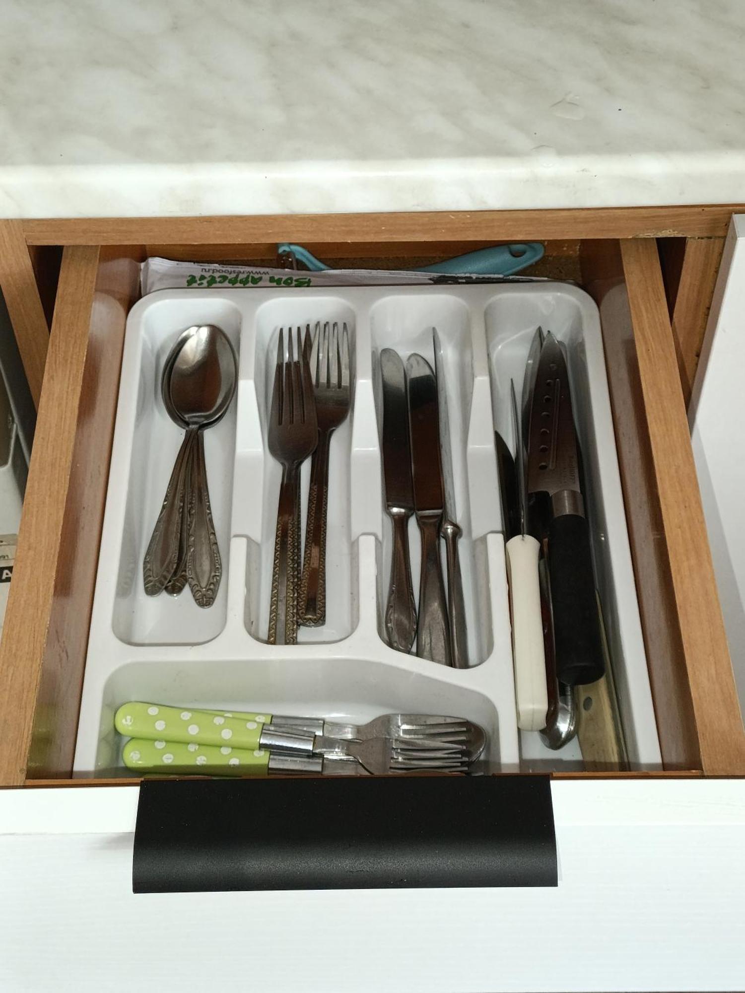 יירבאן Apartments On Sayat-Nova 14 מראה חיצוני תמונה