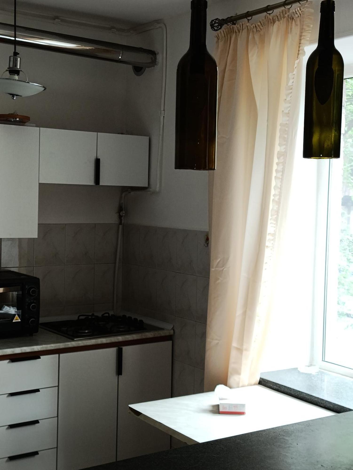 יירבאן Apartments On Sayat-Nova 14 מראה חיצוני תמונה