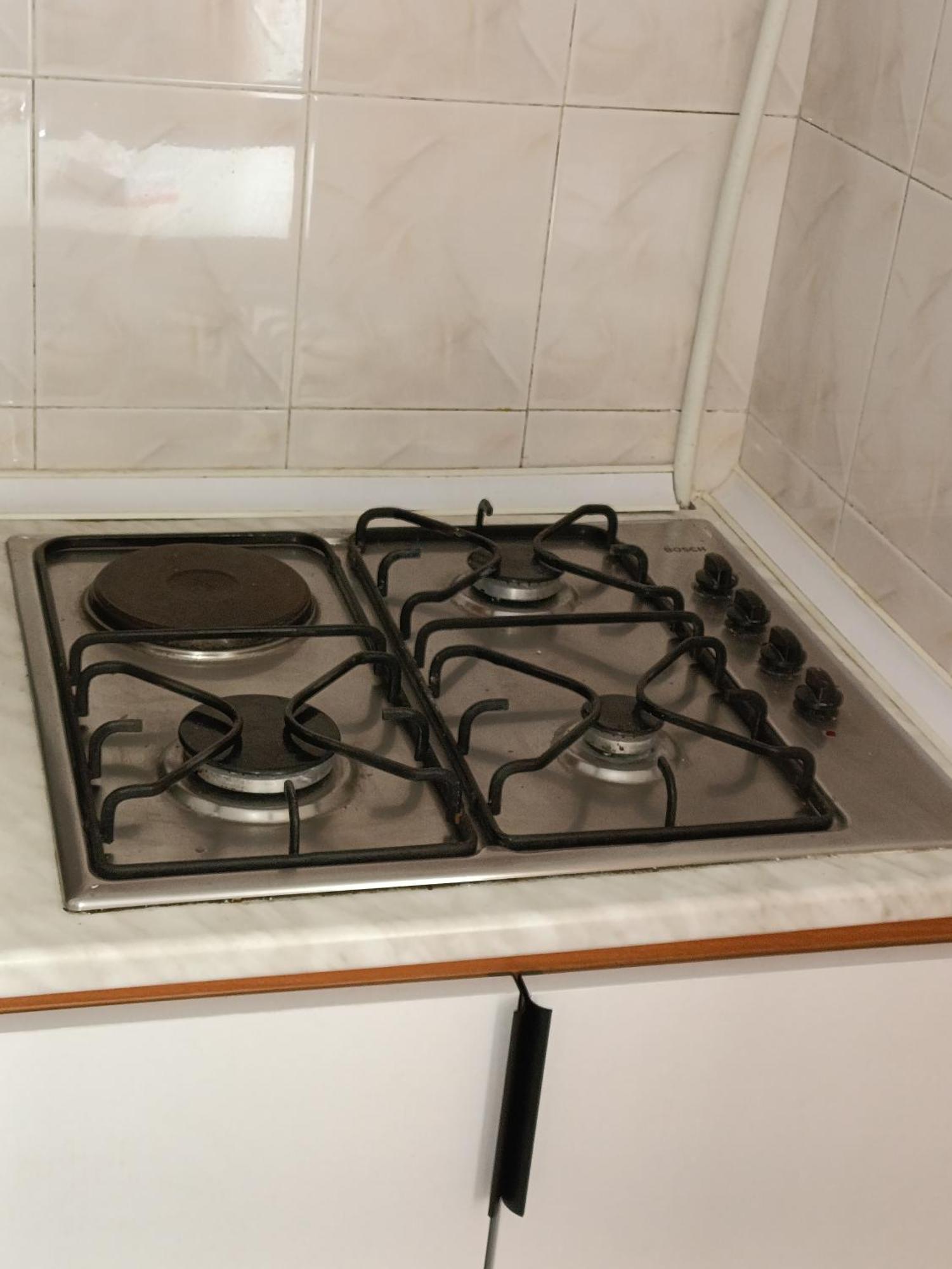 יירבאן Apartments On Sayat-Nova 14 מראה חיצוני תמונה