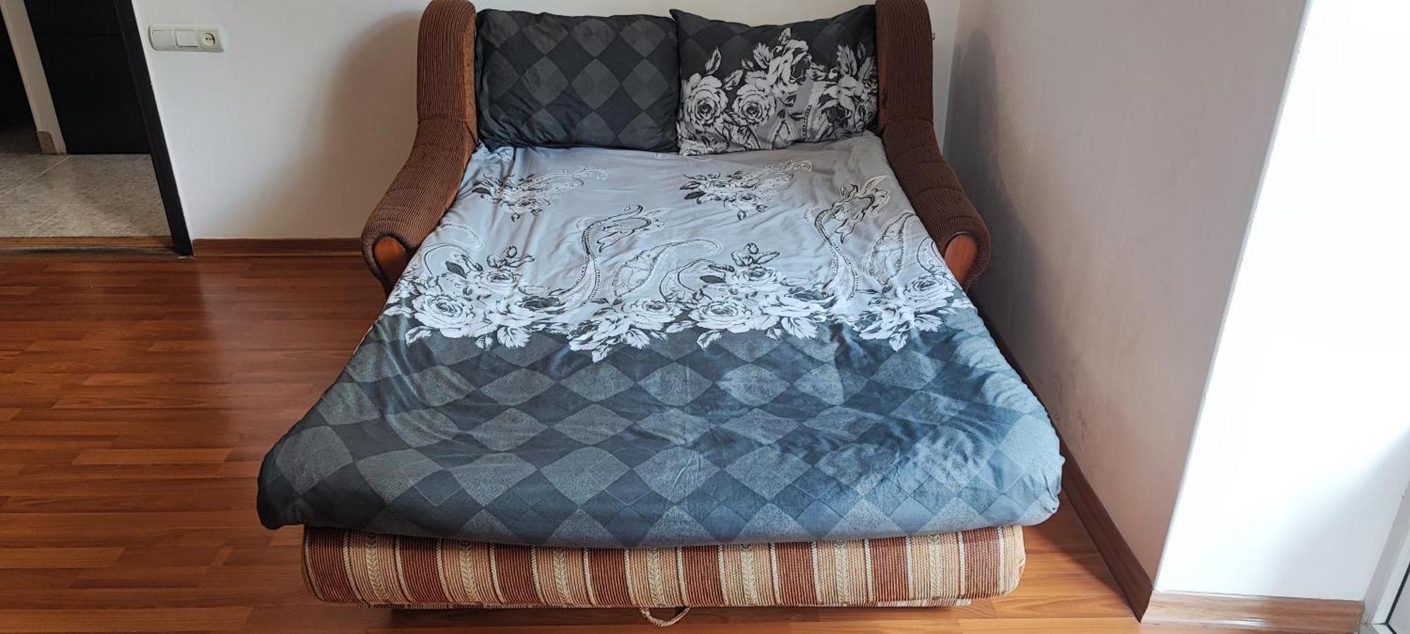 יירבאן Apartments On Sayat-Nova 14 מראה חיצוני תמונה